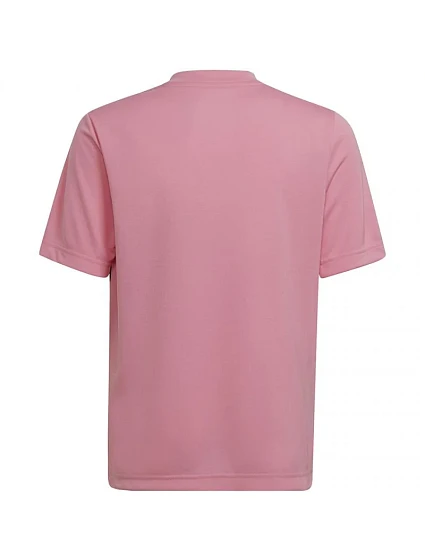 Dětský dres Entrada 22 Graphic Jersey Jr model 17236186 - ADIDAS