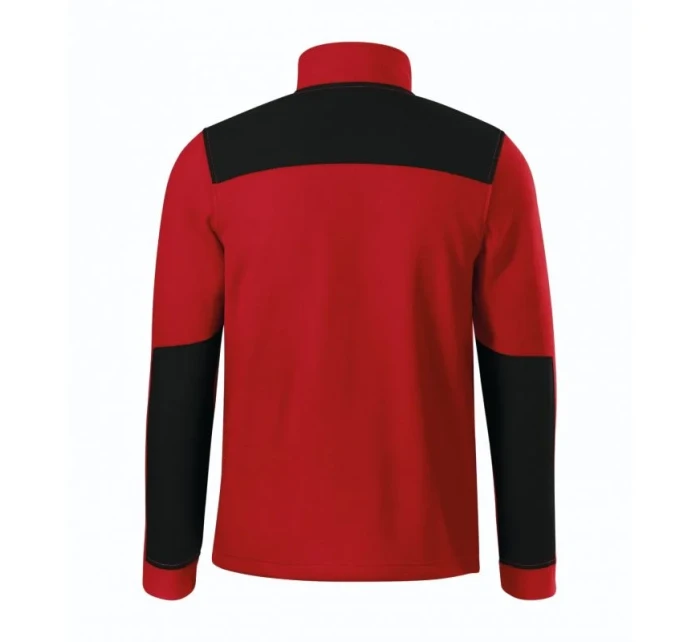 Rimeck Effect M MLI-53007 mikina