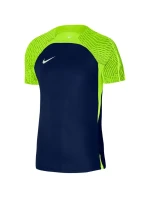 Tričko DriFIT Strike 23 M  pánské model 21749118 - NIKE