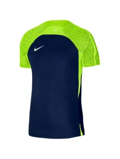 Tričko DriFIT Strike 23 M  pánské model 21749118 - NIKE