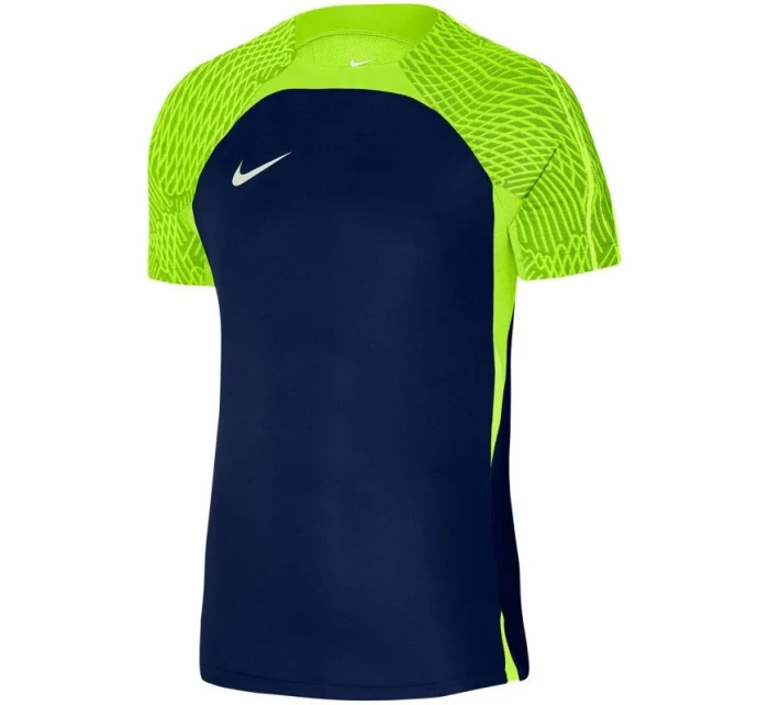 Tričko DriFIT Strike 23 M  pánské model 21749118 - NIKE