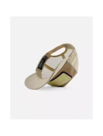 JOHN & CO PRO model 21325116 - JOHN HATTER & CO JOHN & CO PRO model 21325116 - JOHN HATTER & CO