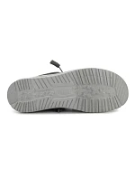 Boty Sox M model 22321752 - Hey Dude Boty Sox M model 22321752 - Hey Dude