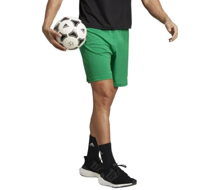 22 Šortky M model 18880599 - ADIDAS