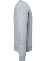 Sweat Mikina ""  heather model 22447719 - Fruit of the Loom