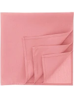Bandana Šátek Bandana pink model 22450097 - Atlantis Headwear Bandana Šátek Bandana pink model 22450097 - Atlantis Headwear