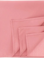 Atlantis Headwear Bandana Goal-S Šátek Bandana 33.0290 pink