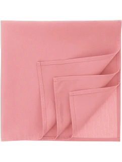 Bandana Šátek Bandana pink model 22450097 - Atlantis Headwear