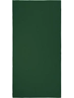 Classic 70 Ručník "Classic" model 22526870 green - The One Towelling