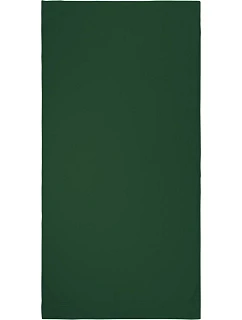 Classic 70 Ručník "Classic" model 22526870 green - The One Towelling