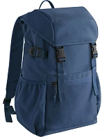 BG Batoh 52.0 steel blue model 22456429 - BagBase BG Batoh 52.0 steel blue model 22456429 - BagBase