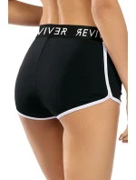 Reviver model 21485969 kolor:czarny - Lorin