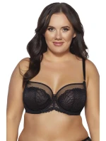 Ava 2109 Puella Maxi barva: černá