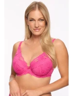 Gaia 1225 Sophia barva: fuchsiová