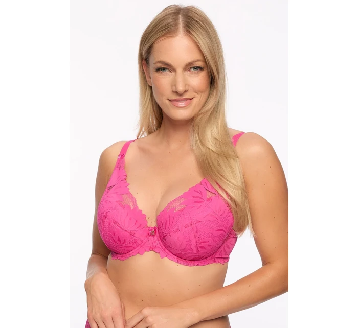 Gaia 1225 Sophia barva: fuchsiová