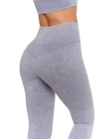 model 21109455 kolor:grey - Moraj