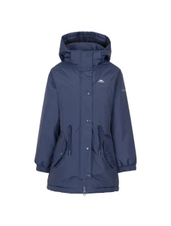 Dívčí bunda Trespass Better