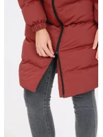 Dámská zimní bunda model 20579882 - Whistler Dámská zimní bunda model 20579882 - Whistler