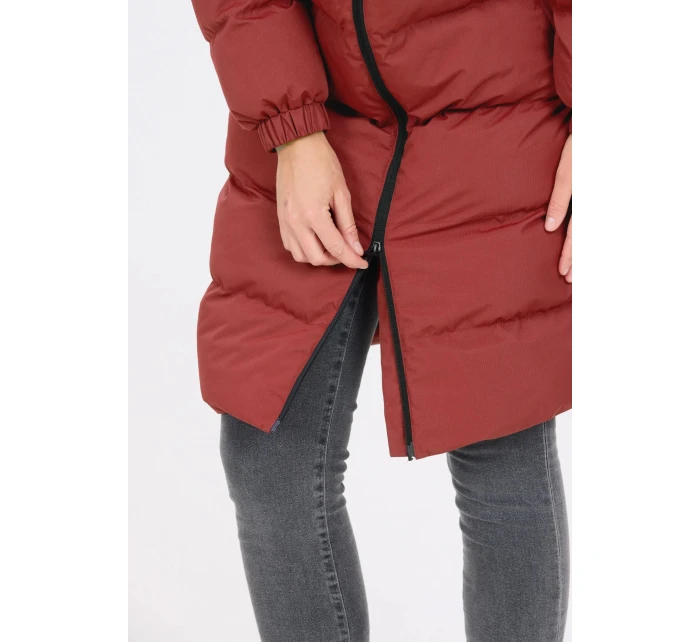 Dámská zimní bunda model 20579882 - Whistler Dámská zimní bunda model 20579882 - Whistler