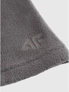 Unisex nákrčník 4F