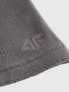 Unisex nákrčník 4F