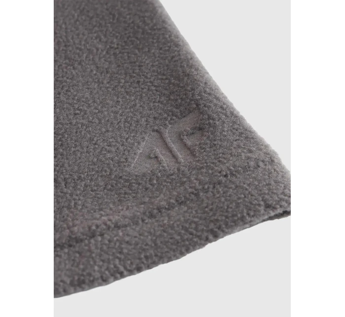 Unisex nákrčník 4F