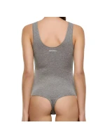 Canotta Dámské body 00SMVD-0EAUF-96X - Diesel