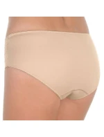 Kalhotky 1331 - Felina