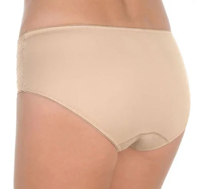 Kalhotky 1331 - Felina