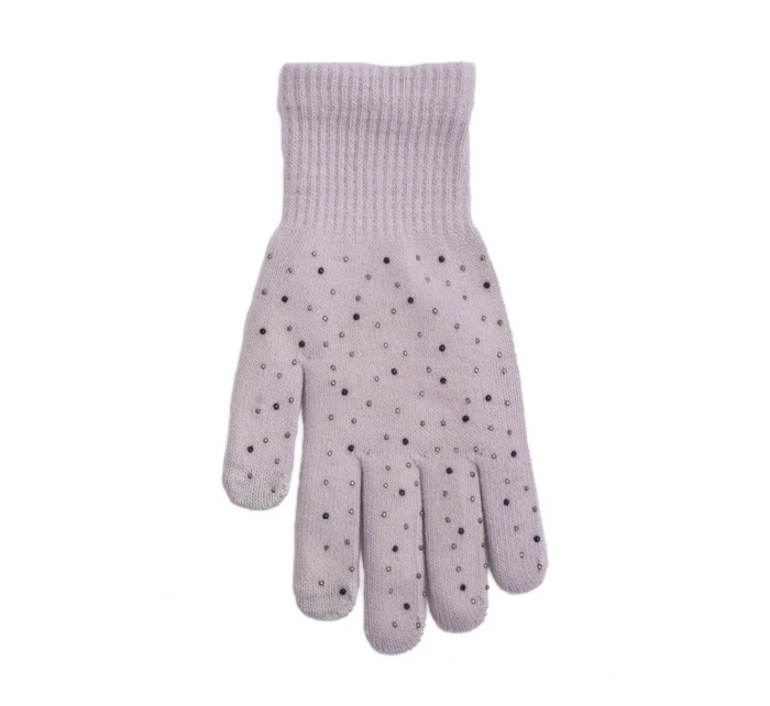 DÁMSKÉ RUKAVICE RAK R-161 DÁMSKÉ RUKAVICE RAK R-161