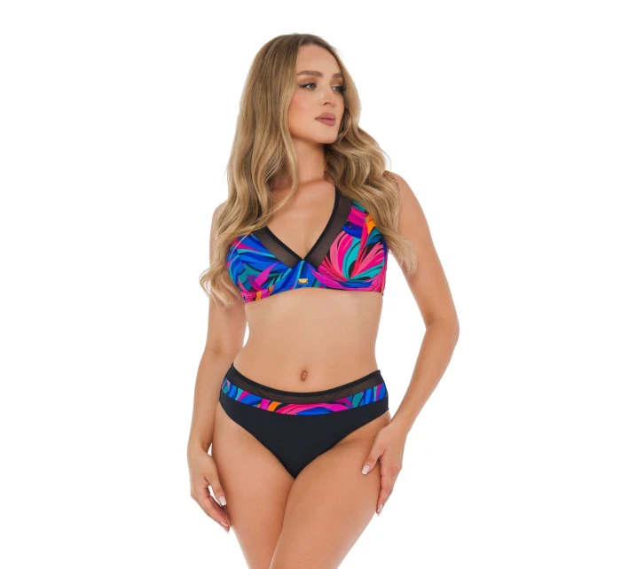 PLAVKY 1 model 21719813 - Self PLAVKY 1 model 21719813 - Self