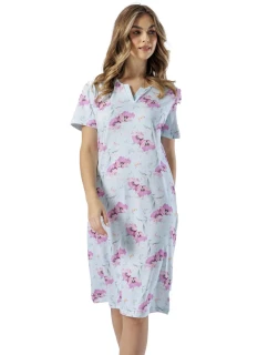 KOSZULA DAMSKA model 20838271 - LEVEZA