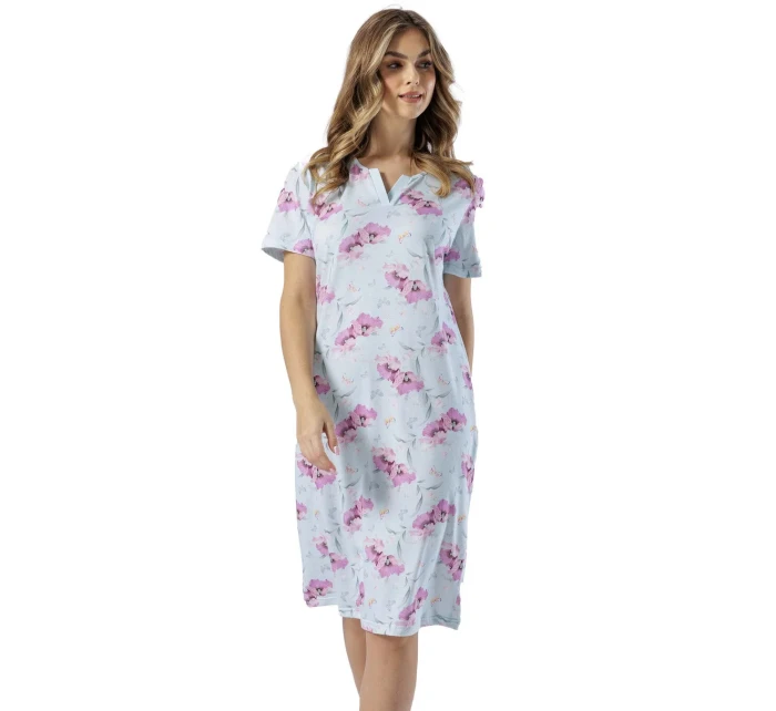 KOSZULA DAMSKA model 20838271 - LEVEZA