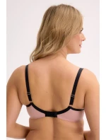 MĚKKÁ PODPRSENKA ELARA ART. 1309