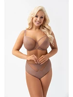 SPODNÍ model 22270207 - Gorsenia SPODNÍ model 22270207 - Gorsenia