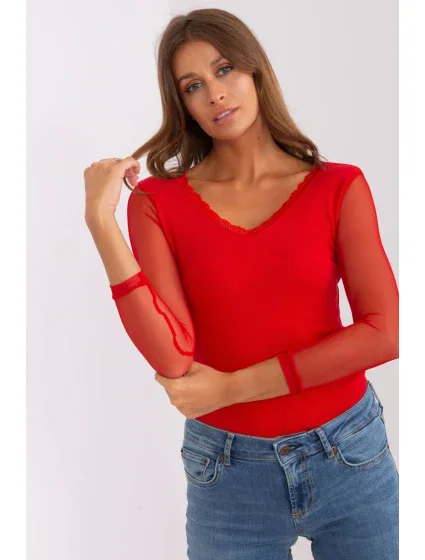 Halenka model 182683 Rue Paris Halenka model 182683 Rue Paris