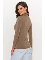 Halenka  model 186869 Numinou