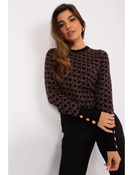 Svetr model 187540 AT Svetr model 187540 AT