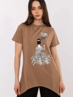 Halenka  model 212494 Factory Price