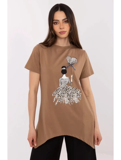 Halenka model 212494 Factory Price Halenka model 212494 Factory Price