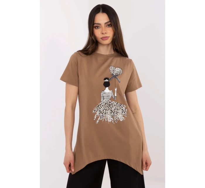 Halenka model 212494 Factory Price Halenka model 212494 Factory Price