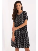 Denní šaty model 215535 Sublevel