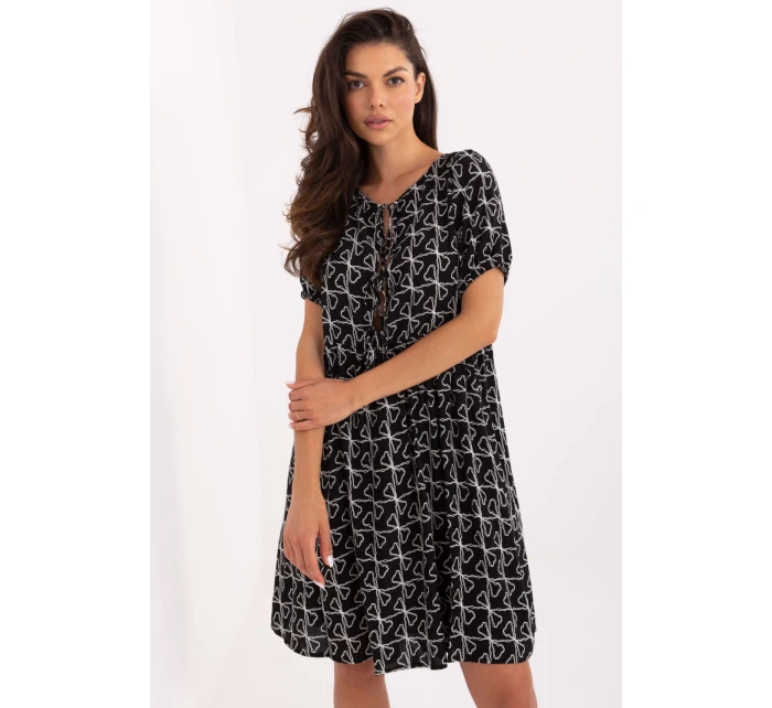 Denní šaty model 215535 Sublevel