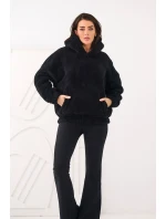 Mikina  model 223706 Factory Price