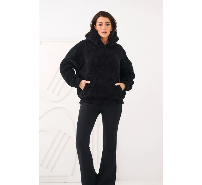 Mikina  model 223706 Factory Price