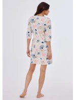 Dámská noční košile model 21319244 - Cornette