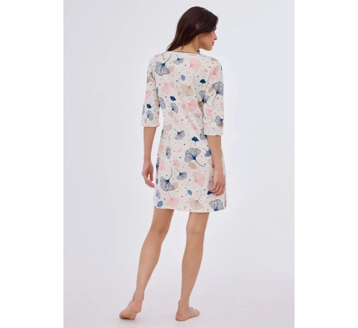 Dámská noční košile model 21319244 - Cornette