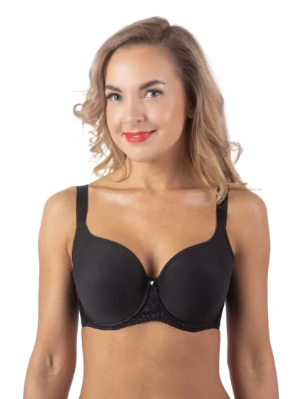 Dámská podprsenka 3D SPACER model 19423757 - Fantasy