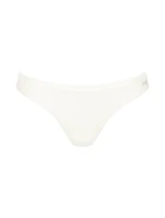 sloggi GO Daily Cotton Mini 3P - WHITE - SLOGGI WHITE - SLOGGI sloggi GO Daily Cotton Mini 3P - WHITE - SLOGGI WHITE - SLOGGI