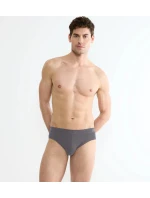 sloggi SLG Base Brief C2P - UNKNOWN - SLOGGI UNKNOWN - SLOGGI sloggi SLG Base Brief C2P - UNKNOWN - SLOGGI UNKNOWN - SLOGGI